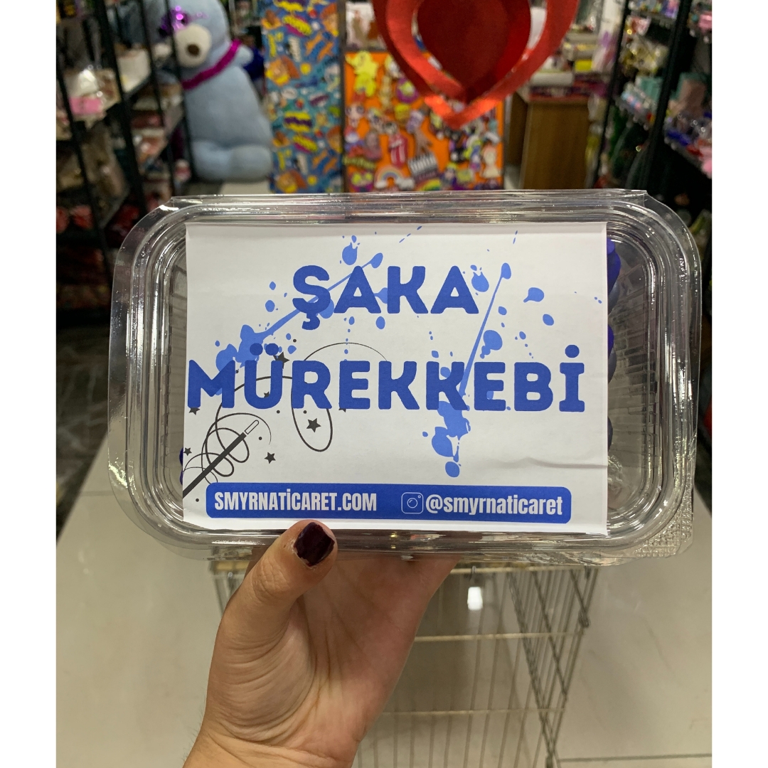 Toptan%20Şaka%20Mürekkebi