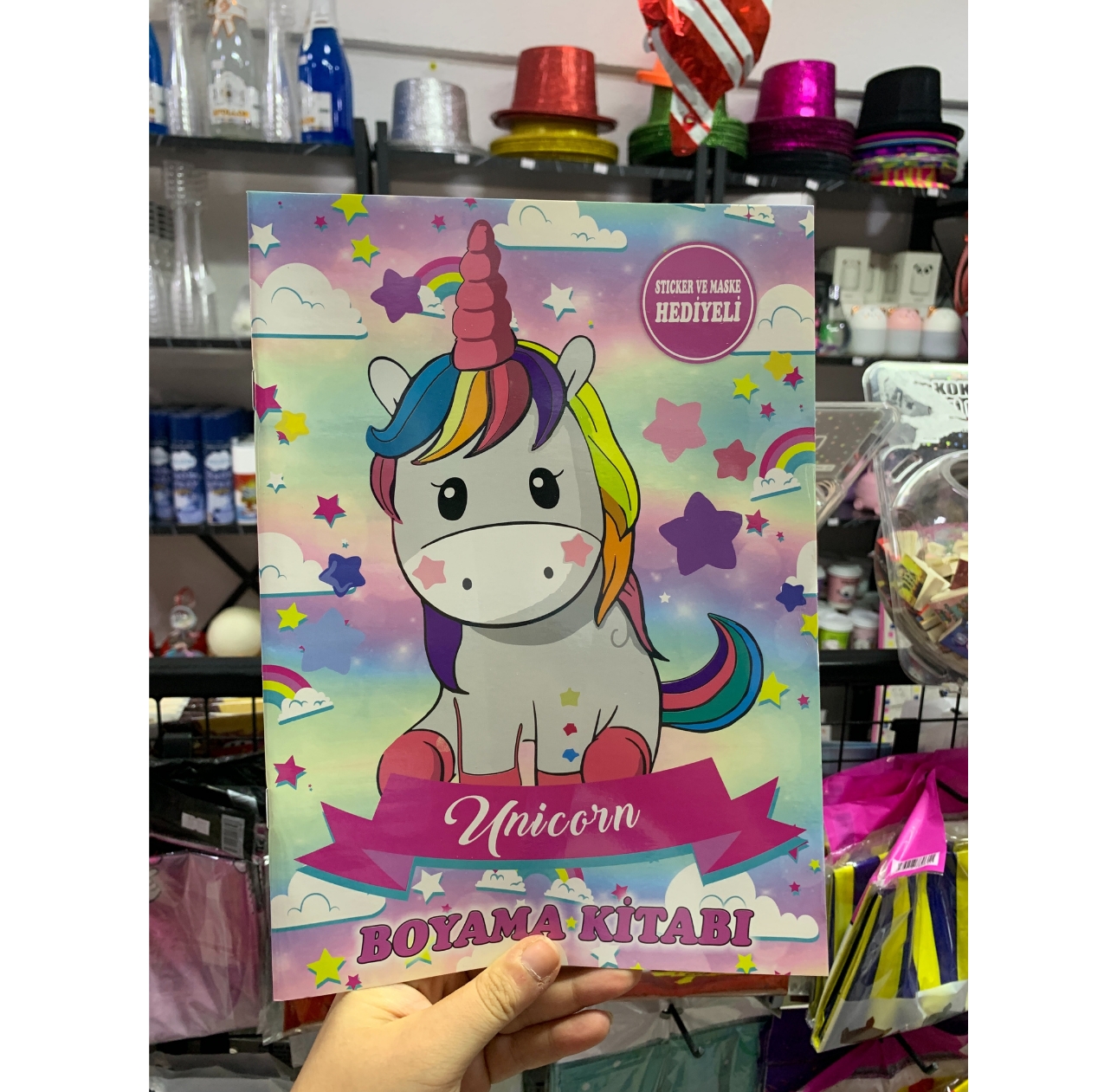 Toptan%20Unicorn%20Boyama%20Kitabı