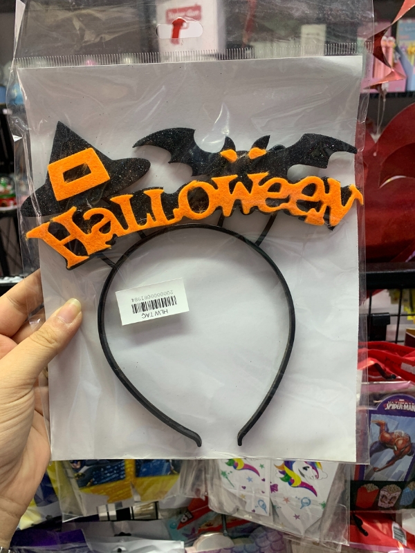 Toptan%20Halloween%20Taçları