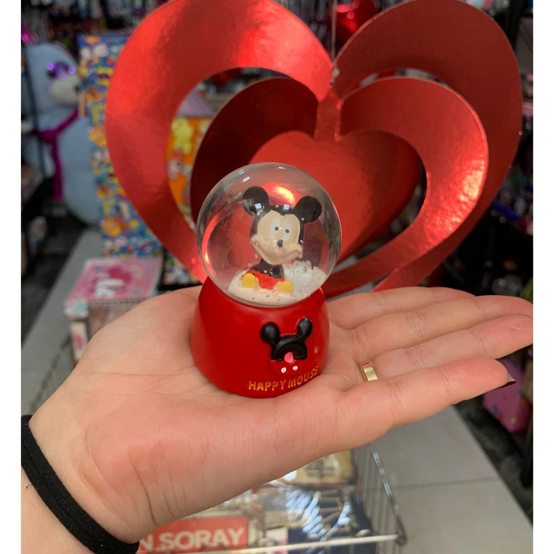 Toptan%20Mini%20Işıklı%20Kar%20Küresi%20Mickey%20ve%20Minnie%20Mouse