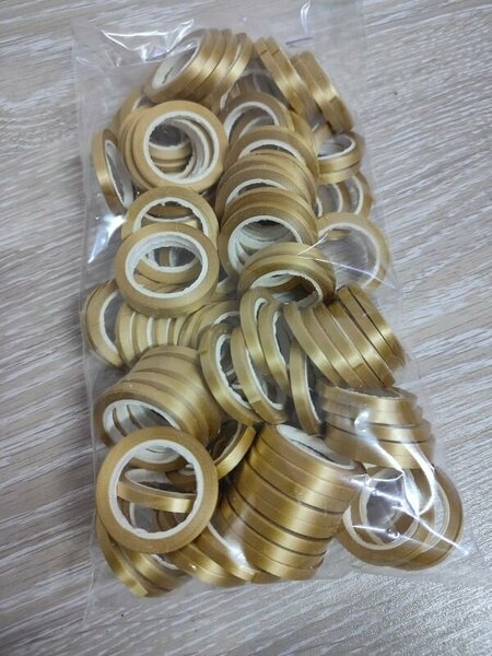 Toptan%20Rafya%205%20metre%20Gold