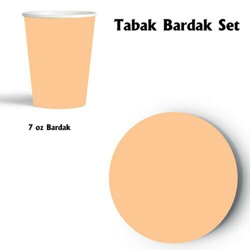 Toptan%20Somon%20Tabak%20Bardak%20Seti%208li