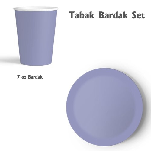 Toptan%20Lila%20Tabak%20Bardak%20Seti%208li