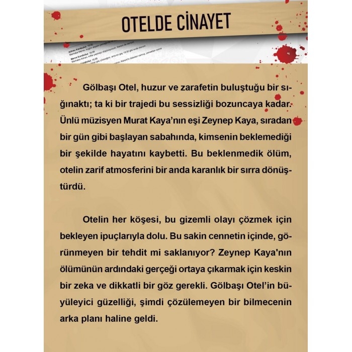 Toptan%20Dedektif%20Cinayet%20Çözme%20Oyunu-Otel%20Cinayeti