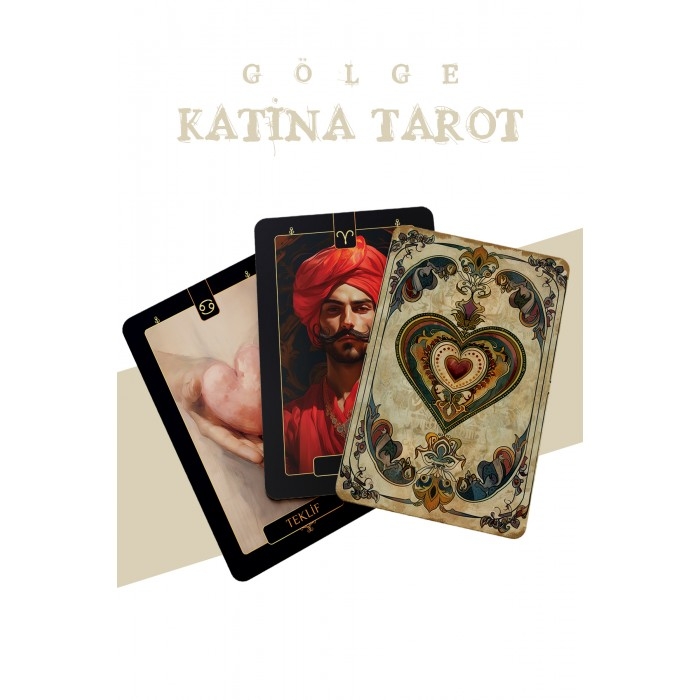 Toptan%20Gölge%20Katina%20Tarot