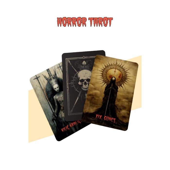 Toptan%20Horror%20Tarot