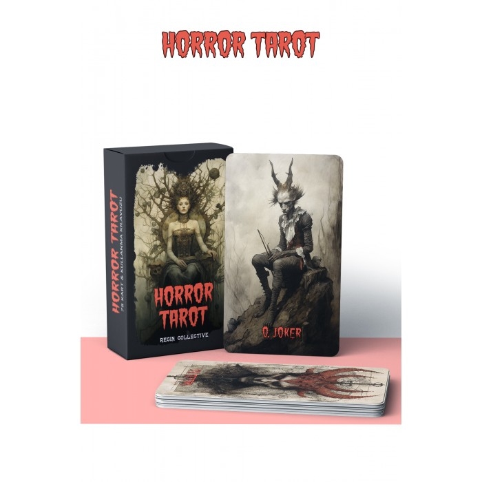 Toptan%20Horror%20Tarot