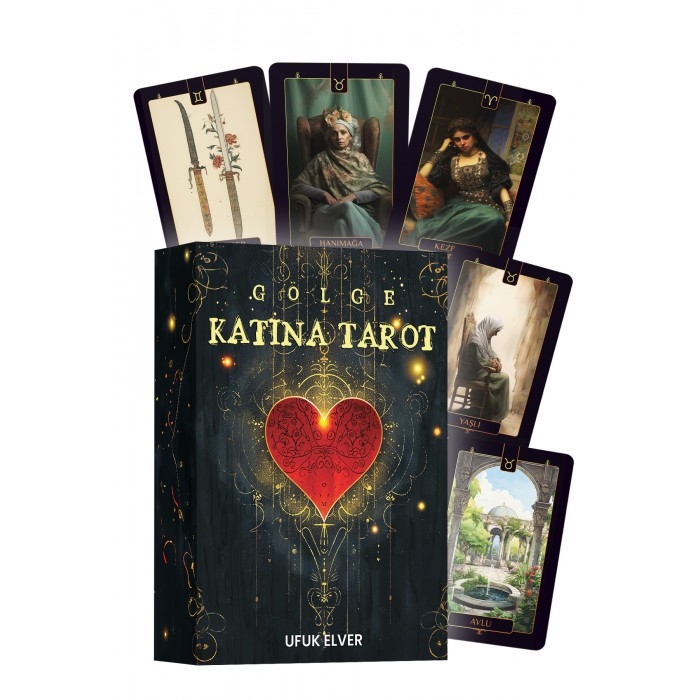 Toptan%20Gölge%20Katina%20Tarot