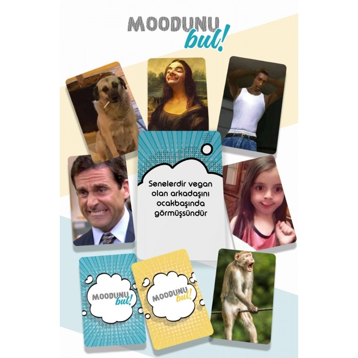 Toptan%20Moodunu%20Bul-Mood%20Oyunu