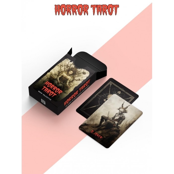 Toptan%20Horror%20Tarot