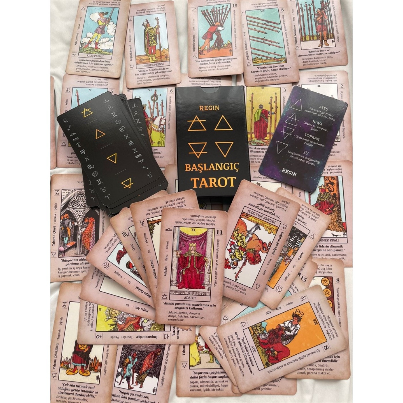 Toptan%20Başlangıç%20Tarot%20Destesi