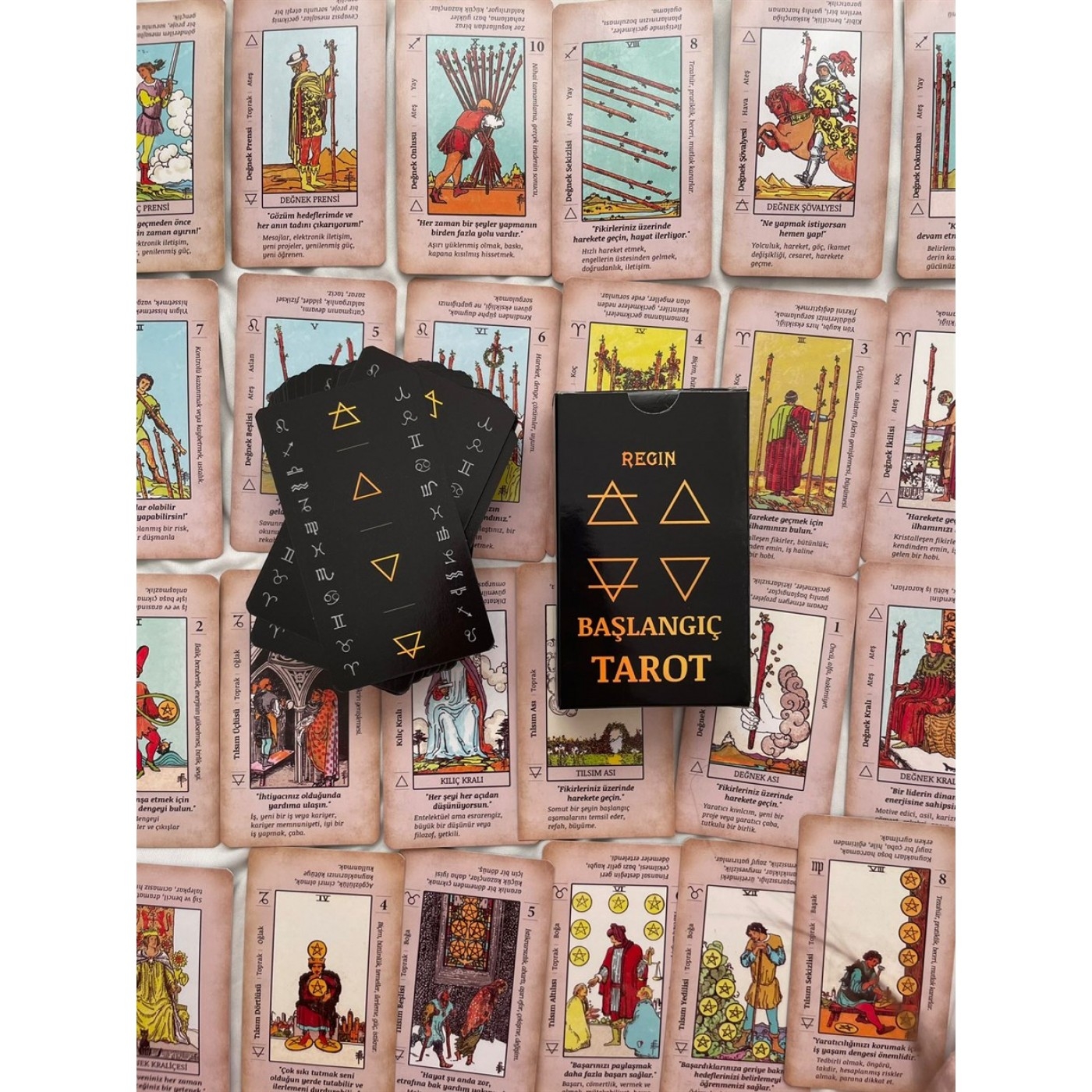 Toptan%20Başlangıç%20Tarot%20Destesi