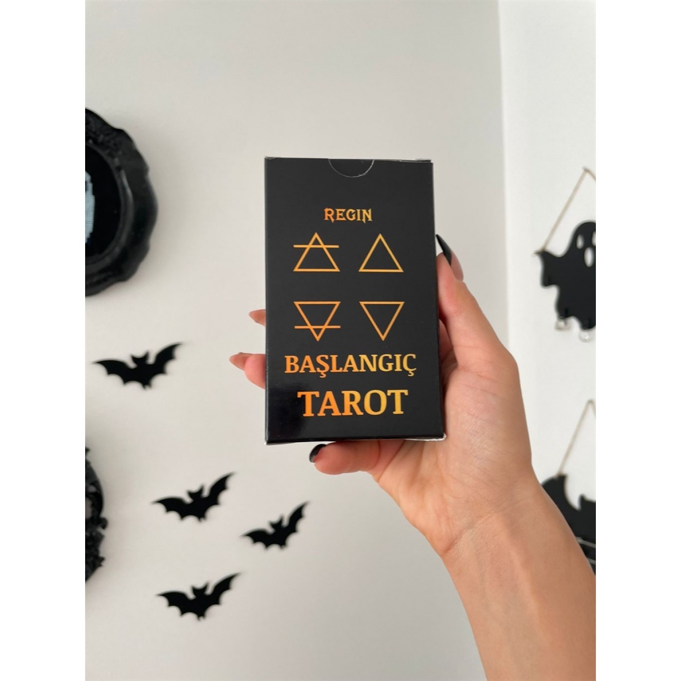 Toptan%20Başlangıç%20Tarot%20Destesi