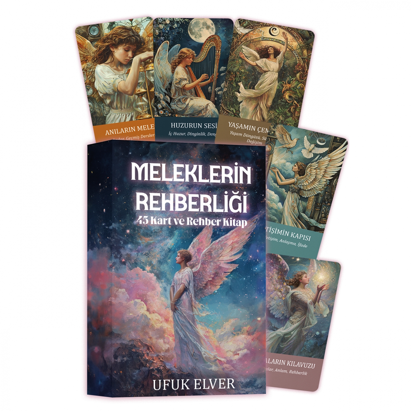 Toptan%20Meleklerin%20Rehberliği%20Ufuk%20Elver%20Melek%20Tarot