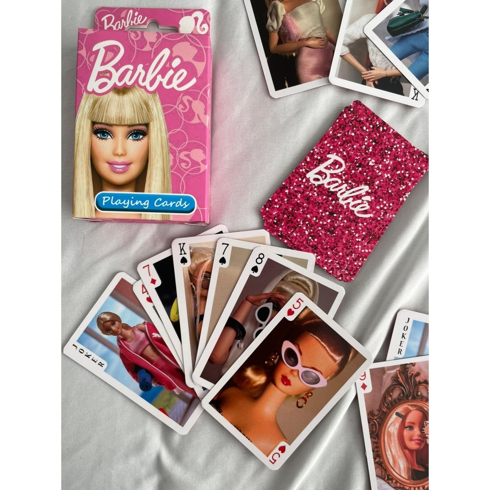 Toptan%20Barbie%20İskambil%20Kartı