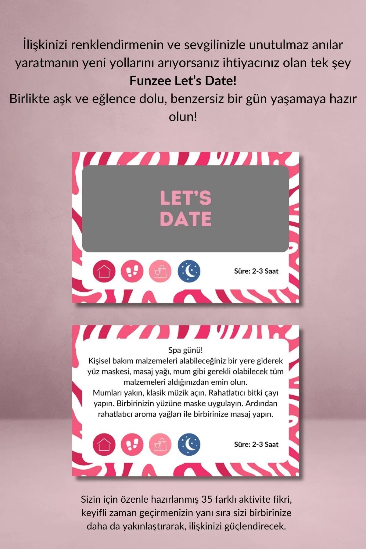 Toptan%20Let’s%20Date%20Kazı%20Kazan%20Oyunu