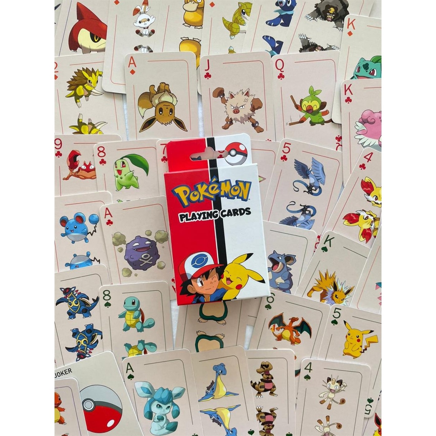 Toptan%20Pokemon%20İskambil%20Kartı