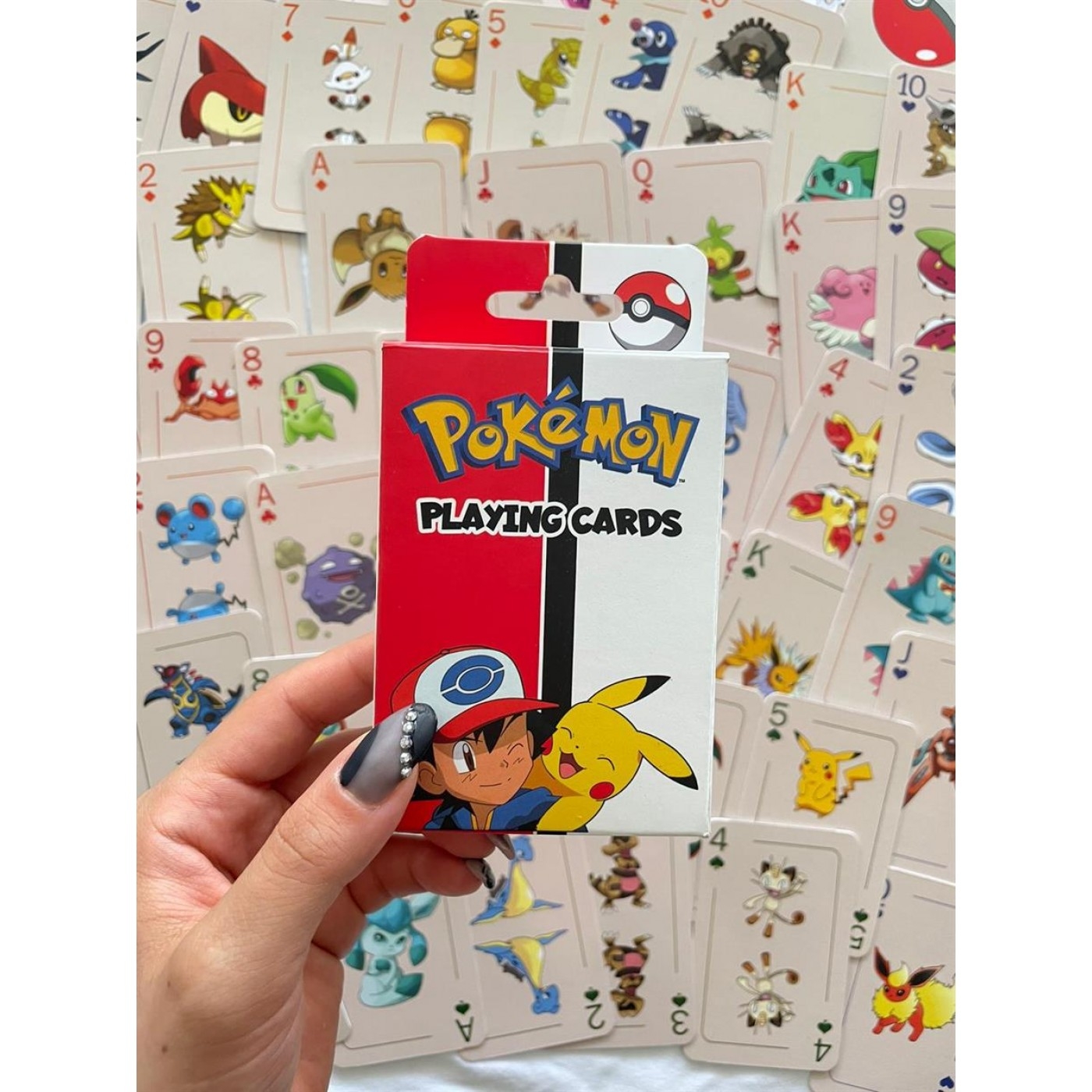 Toptan%20Pokemon%20İskambil%20Kartı