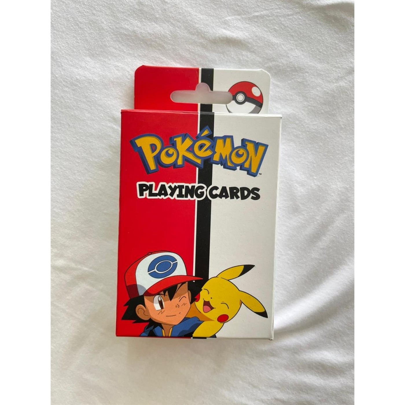 Toptan%20Pokemon%20İskambil%20Kartı