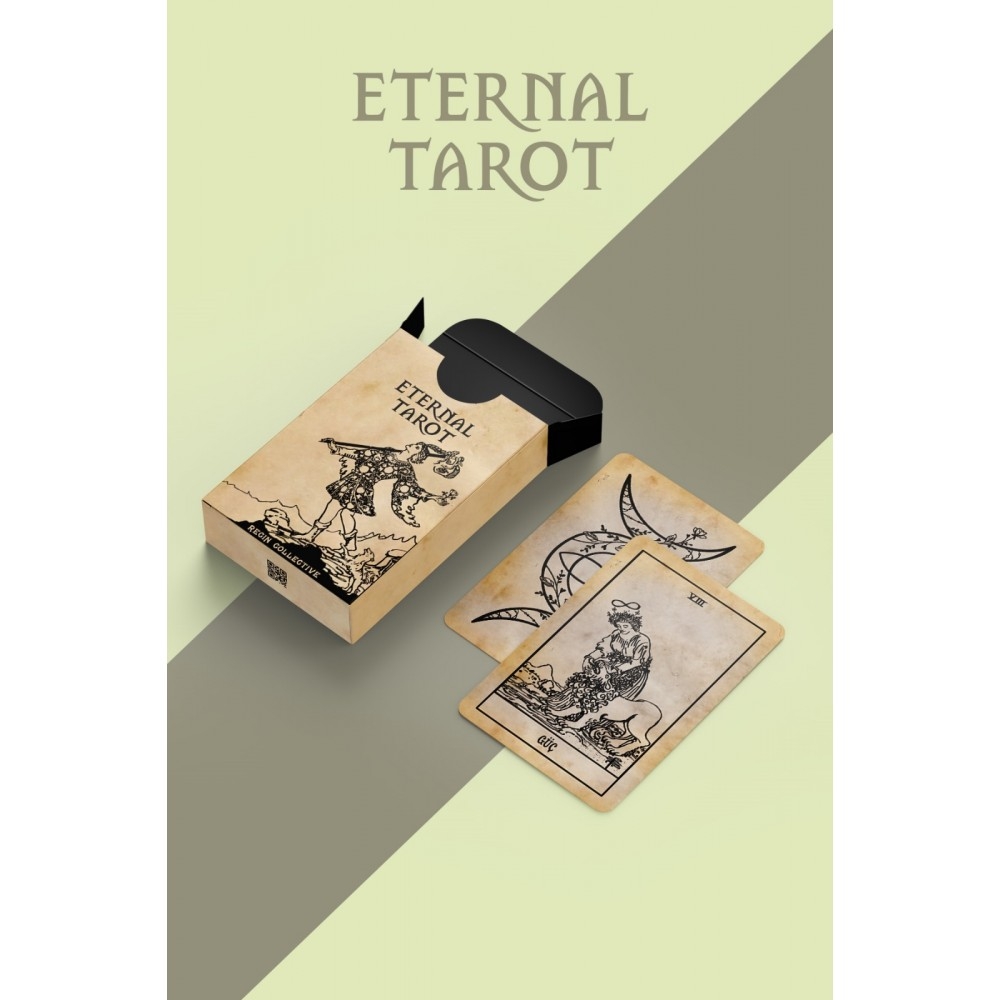 Toptan%20Eternal%20Tarot