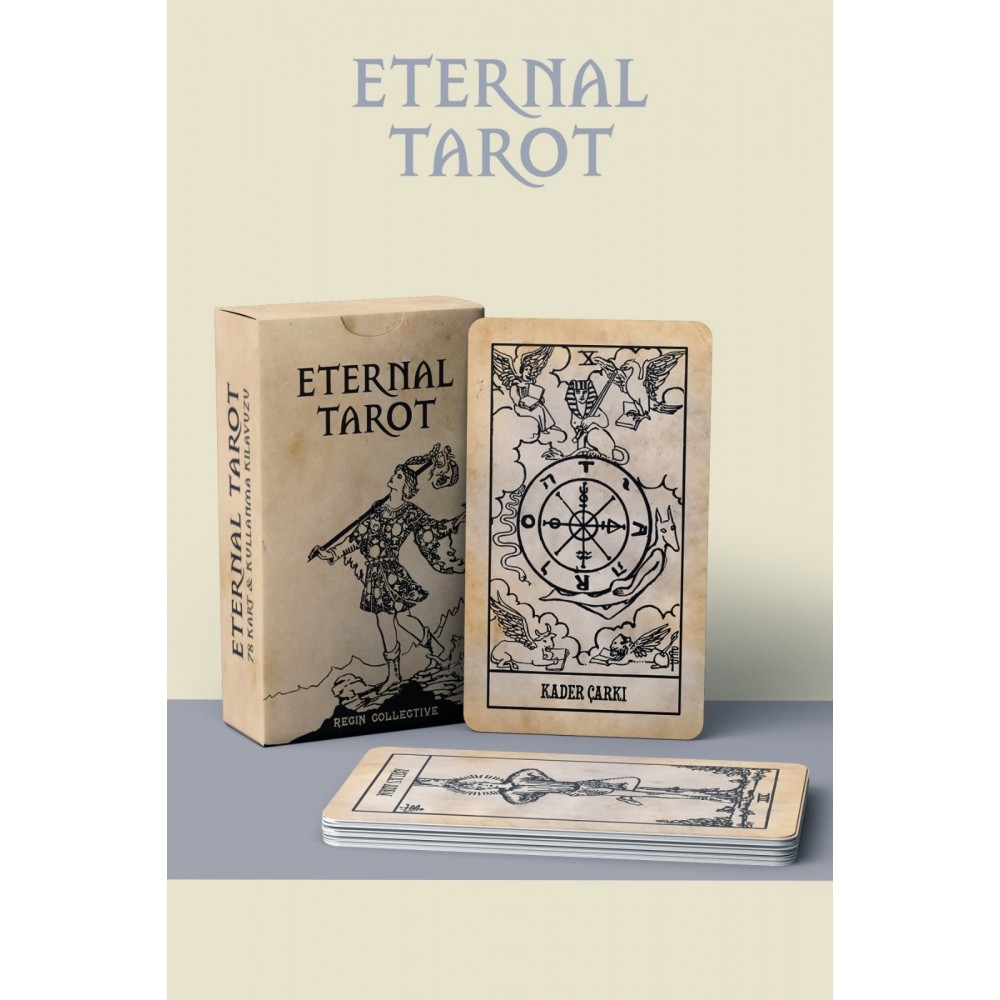 Toptan%20Eternal%20Tarot