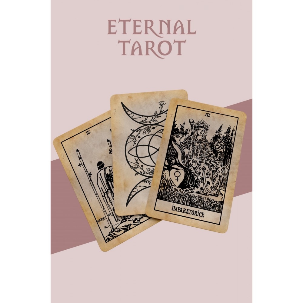 Toptan%20Eternal%20Tarot