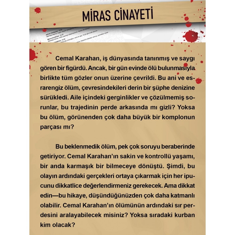 Toptan%20Dedektif%20Cinayet%20Çözme%20Oyunu-Miras%20Cinayeti